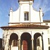 esterno3